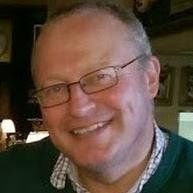 Profile Picture of Stuart Brennan (@StuBrennanMENN) on Twitter