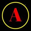 Profile Picture of andrewabrego1 (@andrewabrego1) on Tiktok
