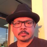 Profile Picture of Freddy Torres (@feistaroni) on Instagram