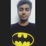 Profile Picture of vishal oza (@voza33) on Instagram