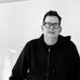 Profile Picture of Jason Buice (@Jason-Buice) on Facebook