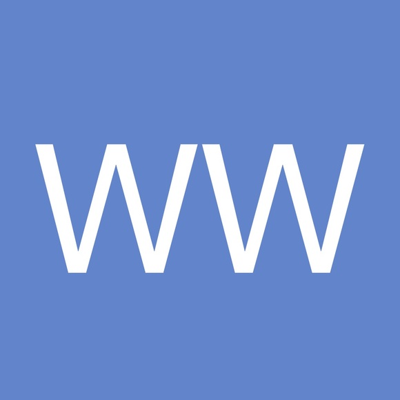 Profile Picture of Williams Weldon (@mscvvi052757) on Poshmark