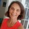 Profile Picture of Elisabeth Samuelsson (@elisabeth.samuelsson.75) on Facebook