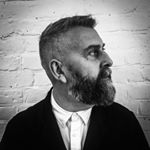 Profile Picture of Gary Walker (@thisisgary) on Instagram