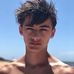 Profile Picture of Daniel Derosa (@daniel.derosa.1272) on Facebook