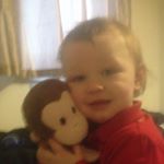 Profile Picture of David Hollywood (@easy_sailor_) on Instagram