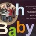 Profile Picture of Trisha Landers-Mitchell (@land0293) on Pinterest