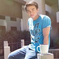 Profile Picture of Joseph Raul Umali Iii (@joseph-raul-umali-iii) on Quora