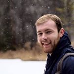 Profile Picture of Kevin Merrigan (@kevin.merrigan.9) on Instagram