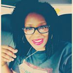 Profile Picture of Ivy Spence (@shinaid81) on Instagram