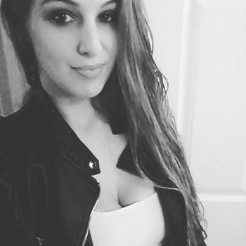 Profile Picture of Corey Cannon (@cocobell_) on Twitter