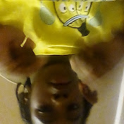 Profile Picture of Mark Rogers (@MarkRogers-vq3wz) on Youtube