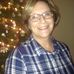Profile Picture of Marilyn Nebel (@marilyn.nebel.7) on Facebook