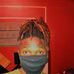 Profile Picture of Bliss Blinco Andrew Uta (@bliss.uta.1) on Facebook