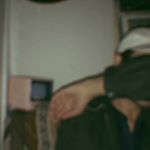 Profile Picture of Matthew Rasor (@notmatthewrasor) on Instagram