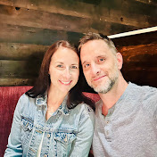 Profile Picture of Matt Townsend (@matttownsend1490) on Youtube