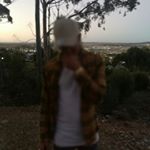 Profile Picture of therealkappajoseph (@therealkappajoseph) on Instagram