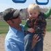 Profile Picture of Robert Morris (@topflyn) on Pinterest
