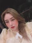 Profile Picture of   Kim Oanh (@2160823157oanh)... (@MS4wLjABAAAANpFd9TOkODW10_JwrLcGnEdklr0Sq0t8NC9-XK9sedijLTOaxWJKCGmErfizzLEJ) on Tiktok