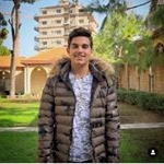 #7🏀 - Instagram Profile Picture of #7🏀 (@bobhaddad_) on Instagram