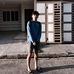 Profile Picture of Daniel Frio (@daniel.frio.71) on Facebook