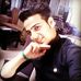 Profile Picture of Mohammad Ghasemzadeh (@mohammad.ghasemzadeh.509) on Facebook