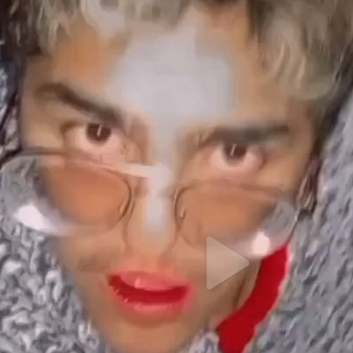 Profile Picture of Kenneth mansfield (@kenneth_mansfield19) on Tiktok