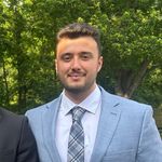 Profile Picture of matt amato (@mattamato97) on Instagram