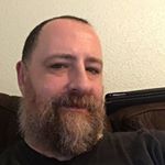 Profile Picture of Walter David LaBauve II (@princewallnuts) on Instagram