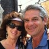 Profile Picture of Debbie Columbus (@debbie.columbus.750) on Facebook
