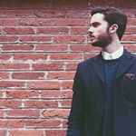 Profile Picture of Joseph (@joseph_busst) on Instagram