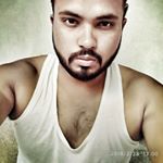 Profile Picture of Neil Mukherjee (@neil_mukherjee) on Instagram