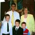 Profile Picture of Jay Copp (@jay.copp.96) on Facebook