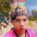 Kander Briceno Lira Briceno - Facebook Profile Picture of Kander Briceno Lira Briceno (@nedri.briceno) on Facebook