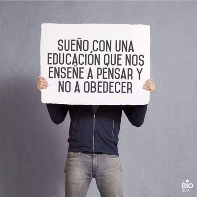 Profile Picture of Jonathan Moctezuma (@jmoctezuma1987) on Twitter