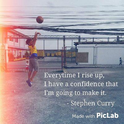 Profile Picture of Carl Justin Manzano (@ManzanoCarl) on Twitter