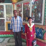 Profile Picture of Anup Mistry (@anup.mistry.5008) on Facebook