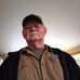 Profile Picture of Tim Call (@tim.call.737) on Facebook