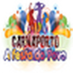 Profile Picture of dilvan silva santos (@candidosalesPMCS) on Flickr