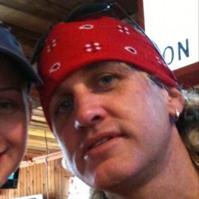 Profile Picture of Chris Collis (@collis9) on Twitter