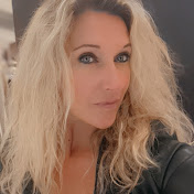 Profile Picture of Delphine Martin (@delphinemartin8954) on Youtube
