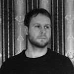 Profile Picture of Simon-Christopher Sührig (@scs3891) on Instagram