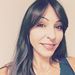 Profile Picture of Kristin Clabaugh (@kristin9911) on Pinterest