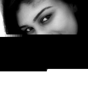 Profile Picture of Megha Shah (@megha_shah95) on Myspace