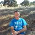 Profile Picture of Paul Stacher (@paul.stacher.7) on Facebook