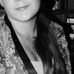 Profile Picture of Simone Duff (@simone.duff.39) on Facebook