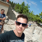 Profile Picture of Andrea Fatoric (@andreafatoric4567) on Youtube