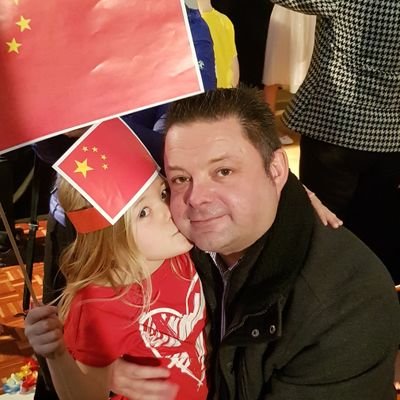 Profile Picture of Craig Dodd (@craigutd) on Twitter