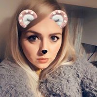 Profile Picture of Gemma Mclaughlin (@gemma-mclaughlin-4) on Quora