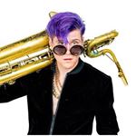 Profile Picture of Marry Me Leo P (@leo.p.fanpage) on Instagram